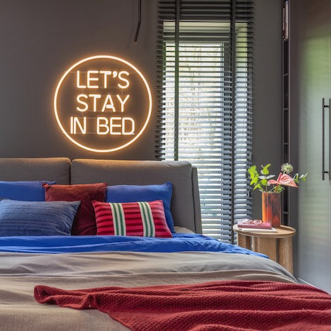 KAZA oak tall table perfect for boho or Japandi interiors