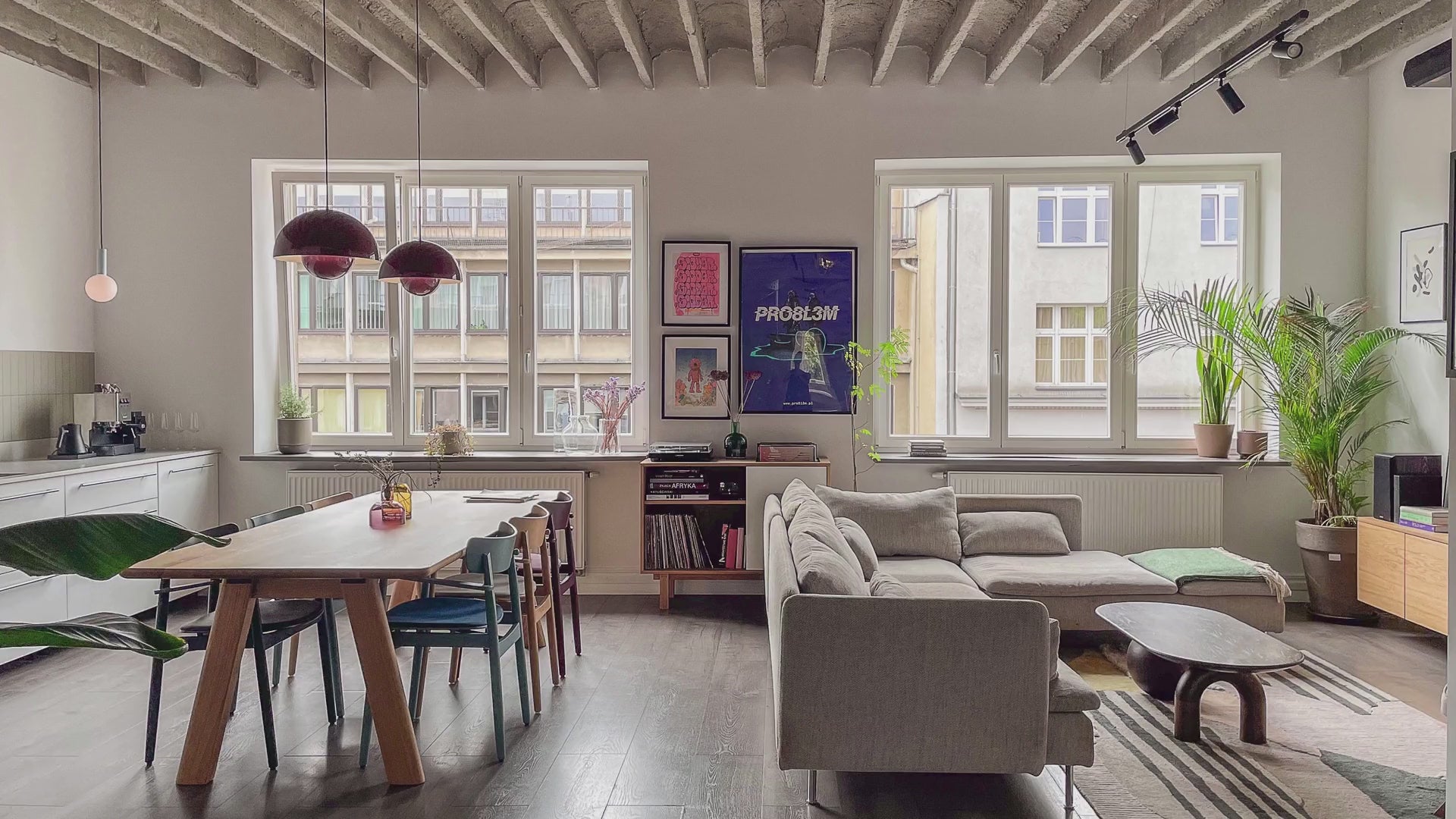 Video laden: Video banner