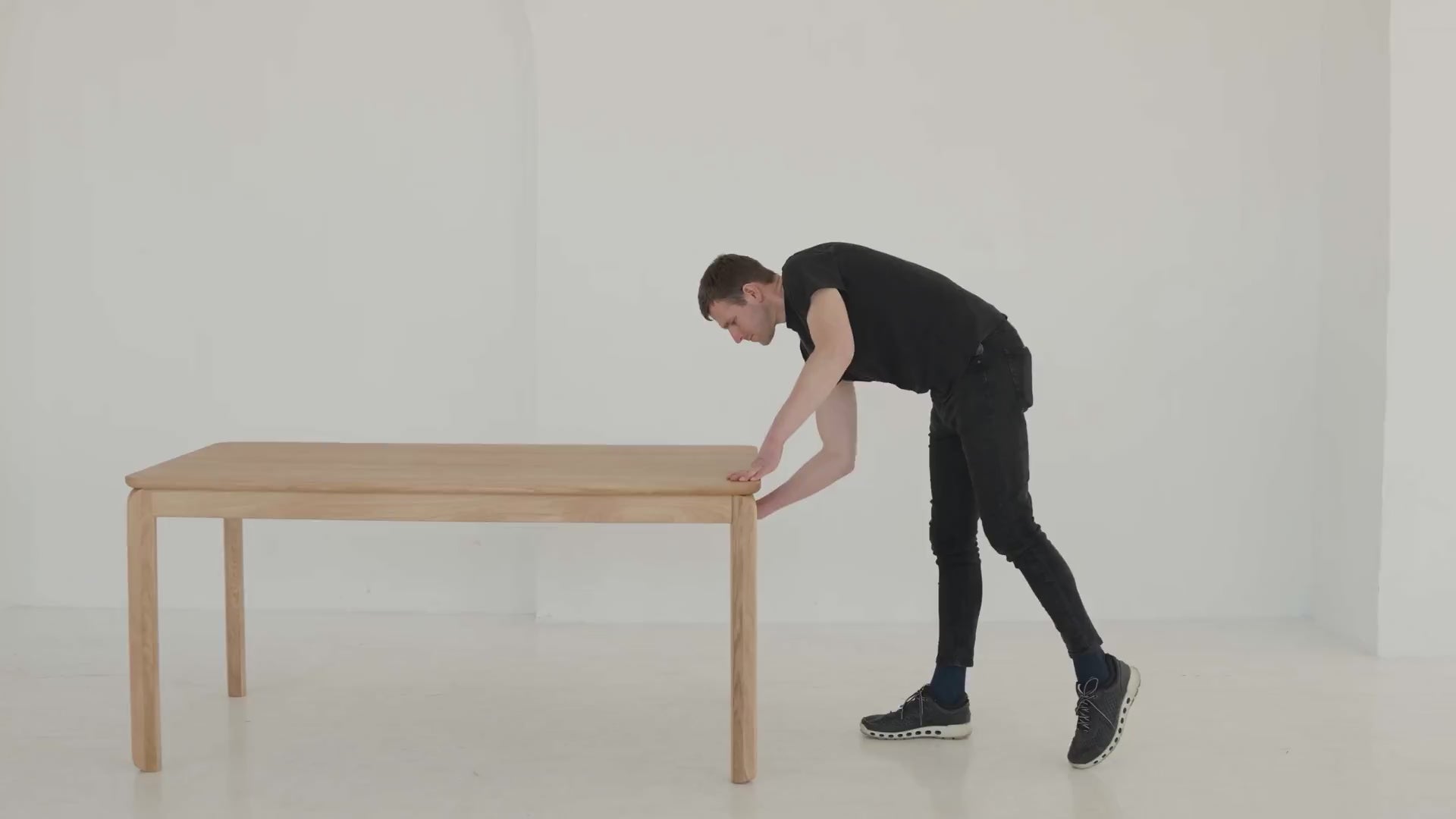 Video laden: 