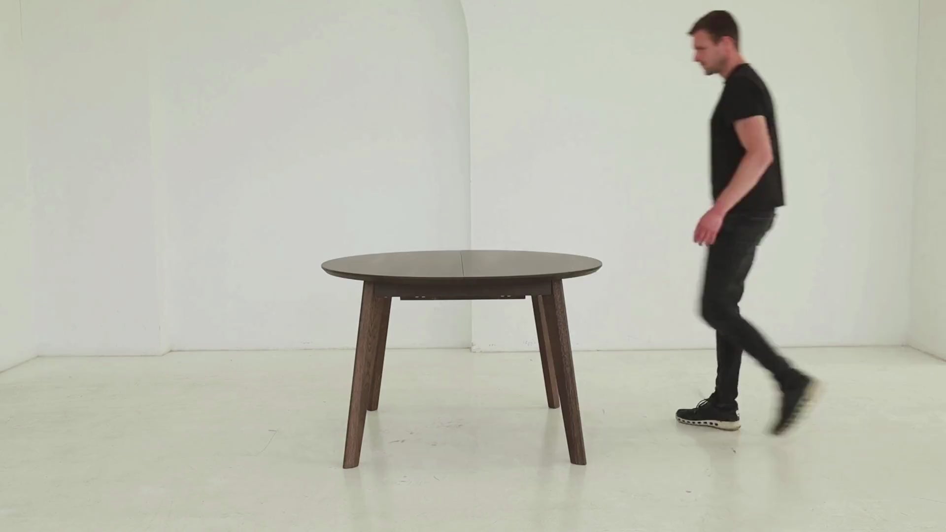 Video laden: 